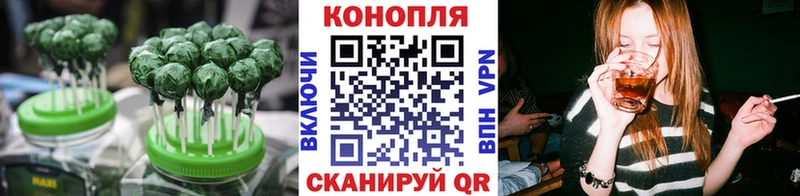 нарко площадка клад Козьмодемьянск Еда ТГК марихуана