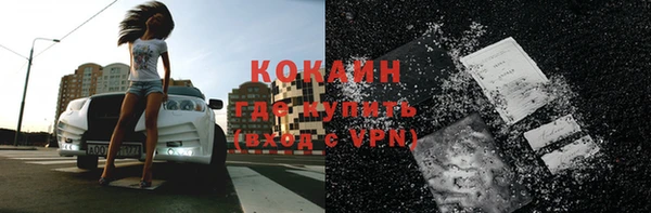 дживик Баксан